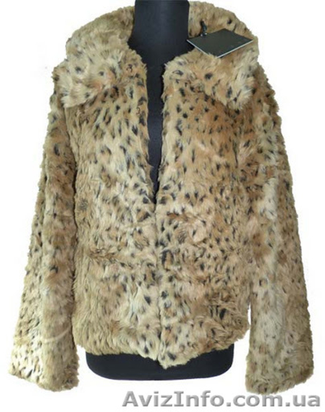 Брендовая одежда. Сток прямые поставки из Европы     - <ro>Изображение</ro><ru>Изображение</ru> #3, <ru>Объявление</ru> #427359