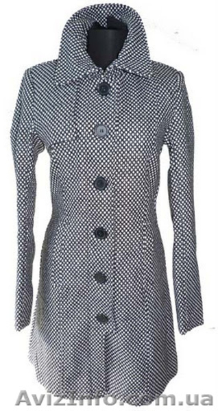 Брендовая одежда. Сток прямые поставки из Европы     - <ro>Изображение</ro><ru>Изображение</ru> #5, <ru>Объявление</ru> #427359