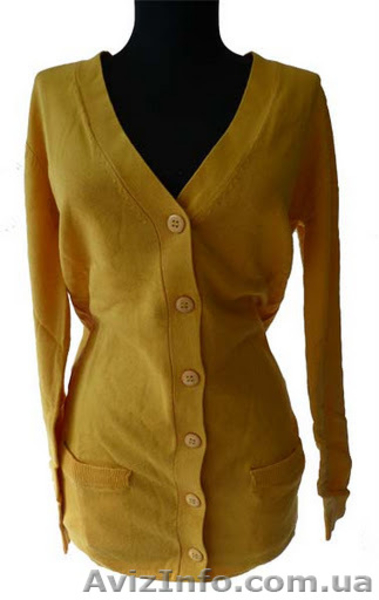 Брендовая одежда. Сток прямые поставки из Европы     - <ro>Изображение</ro><ru>Изображение</ru> #6, <ru>Объявление</ru> #427359