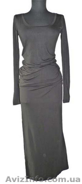 Брендовая одежда. Сток прямые поставки из Европы     - <ro>Изображение</ro><ru>Изображение</ru> #7, <ru>Объявление</ru> #427359