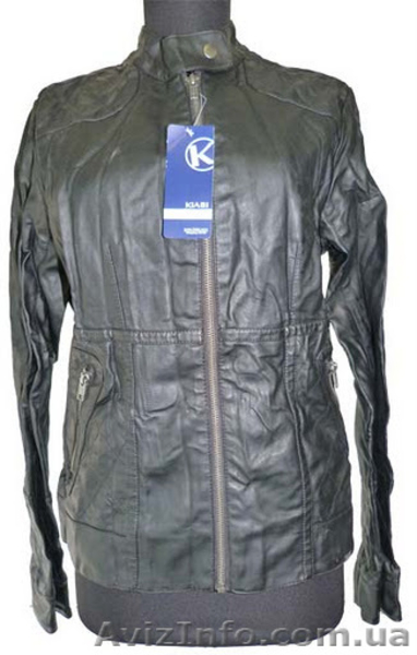 Брендовая одежда. Сток прямые поставки из Европы     - <ro>Изображение</ro><ru>Изображение</ru> #10, <ru>Объявление</ru> #427359