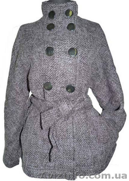 Брендовая одежда. Сток прямые поставки из Европы     - <ro>Изображение</ro><ru>Изображение</ru> #9, <ru>Объявление</ru> #427359