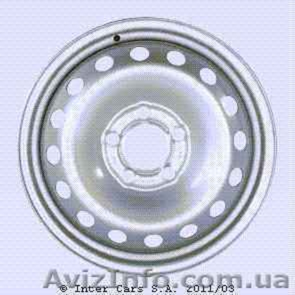 Запчасти на RENAULT Trafic, OPEL Vivaro и NISSAN Primastar  - <ro>Изображение</ro><ru>Изображение</ru> #1, <ru>Объявление</ru> #448280