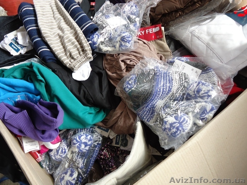 Сток. Не дорого. 14 евро за 1 кг. - <ro>Изображение</ro><ru>Изображение</ru> #2, <ru>Объявление</ru> #453997