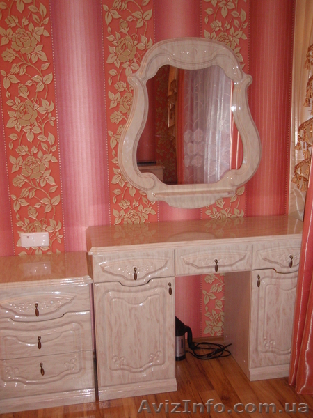 виробництво меблів на замовлення - <ro>Изображение</ro><ru>Изображение</ru> #10, <ru>Объявление</ru> #430697