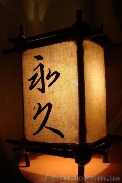 Продаю светильник  “Character”. - <ro>Изображение</ro><ru>Изображение</ru> #4, <ru>Объявление</ru> #456736