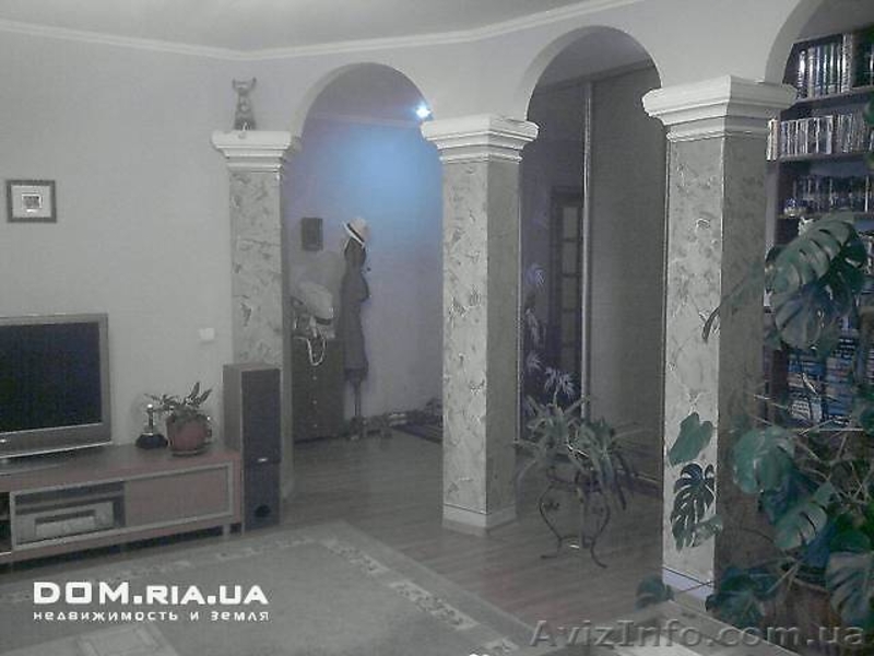 Квартира с камином - <ro>Изображение</ro><ru>Изображение</ru> #2, <ru>Объявление</ru> #478010