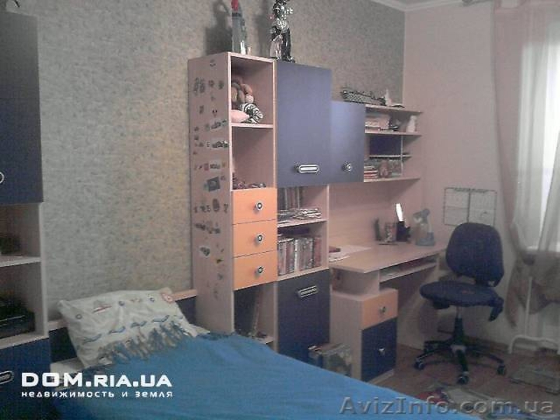 Квартира с камином - <ro>Изображение</ro><ru>Изображение</ru> #3, <ru>Объявление</ru> #478010