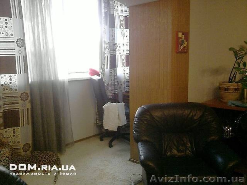 Квартира с камином - <ro>Изображение</ro><ru>Изображение</ru> #4, <ru>Объявление</ru> #478010