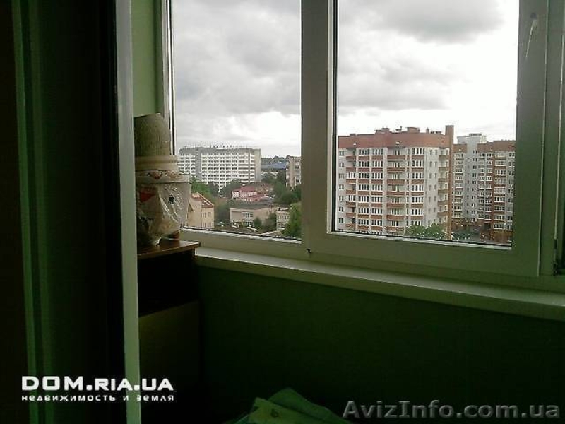 Квартира с камином - <ro>Изображение</ro><ru>Изображение</ru> #5, <ru>Объявление</ru> #478010