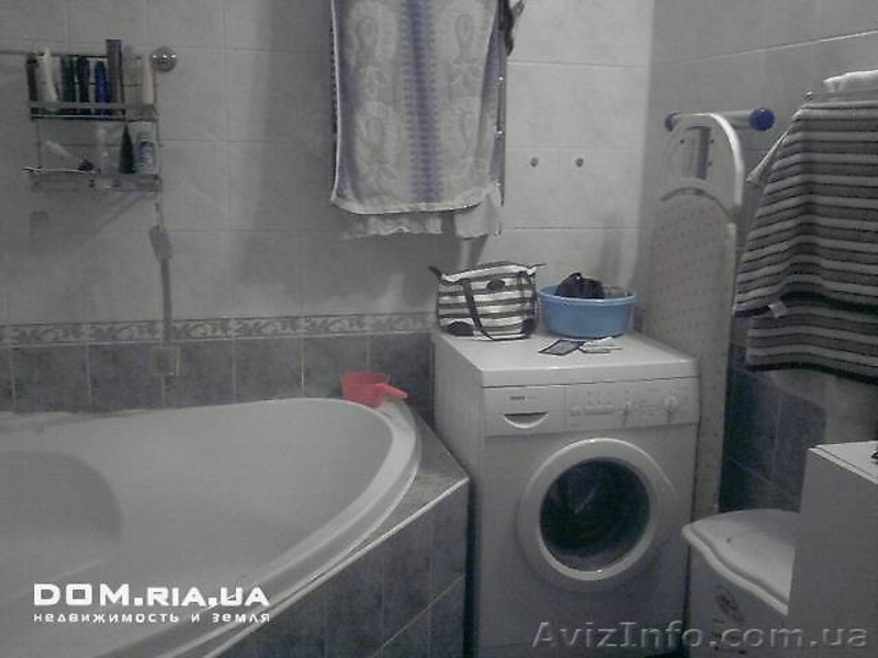 Квартира с камином - <ro>Изображение</ro><ru>Изображение</ru> #6, <ru>Объявление</ru> #478010