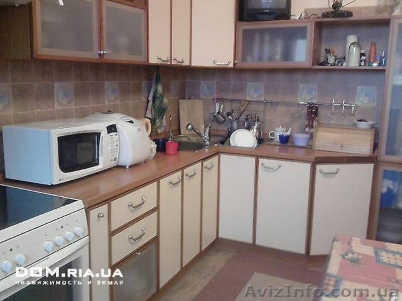 Квартира с камином - <ro>Изображение</ro><ru>Изображение</ru> #8, <ru>Объявление</ru> #478010