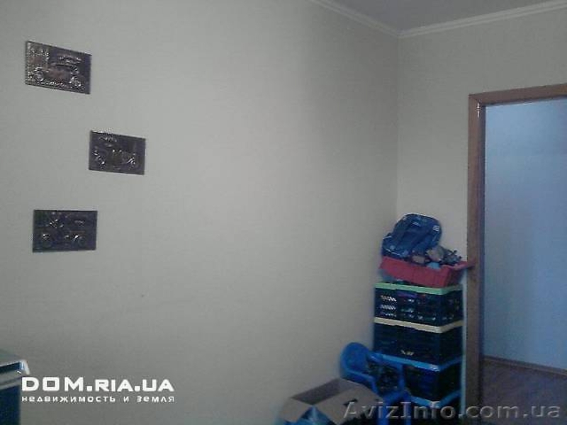 Квартира с камином - <ro>Изображение</ro><ru>Изображение</ru> #9, <ru>Объявление</ru> #478010