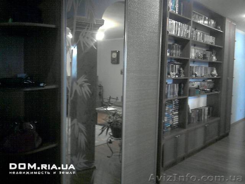 Квартира с камином - <ro>Изображение</ro><ru>Изображение</ru> #10, <ru>Объявление</ru> #478010