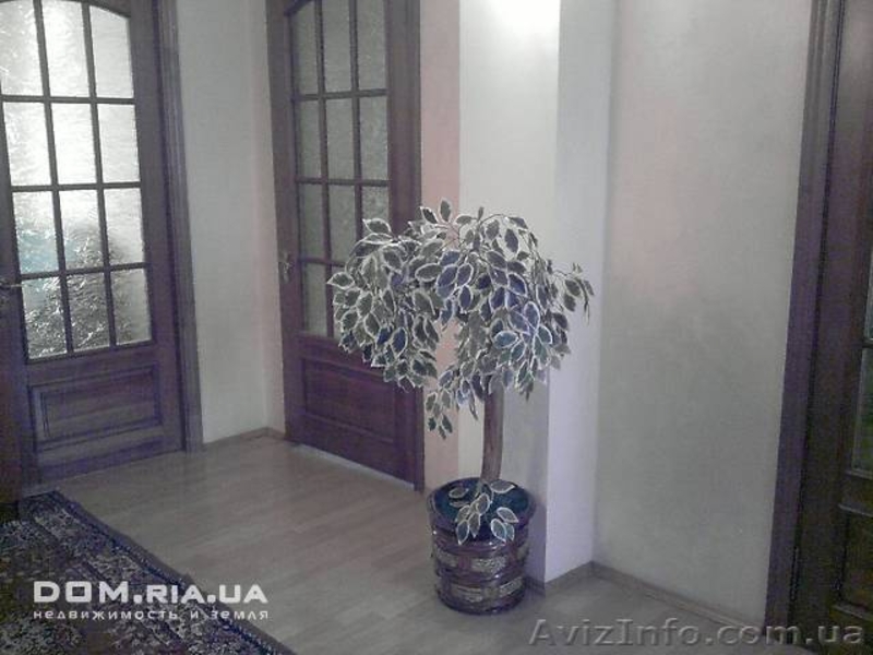 3 к/к квартира с хорошим ремонтом и мебелью - <ro>Изображение</ro><ru>Изображение</ru> #3, <ru>Объявление</ru> #478018