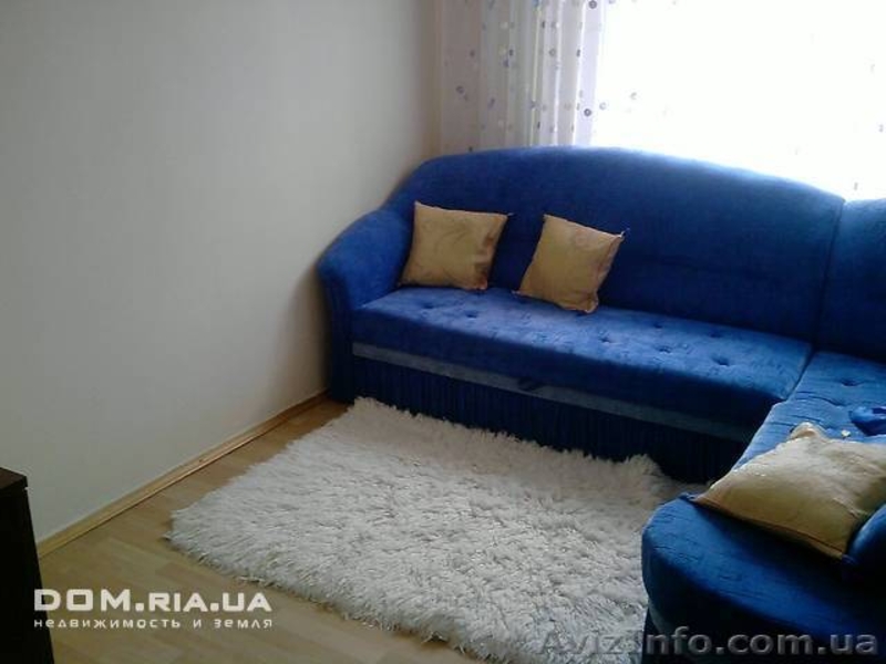 3 к/к квартира с хорошим ремонтом и мебелью - <ro>Изображение</ro><ru>Изображение</ru> #8, <ru>Объявление</ru> #478018