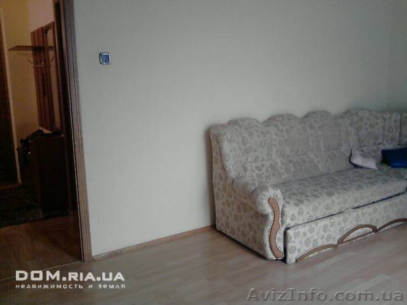 3 к/к квартира с хорошим ремонтом и мебелью - <ro>Изображение</ro><ru>Изображение</ru> #4, <ru>Объявление</ru> #478018