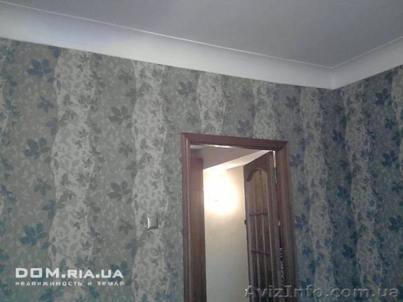 3 к/к квартира с хорошим ремонтом и мебелью - <ro>Изображение</ro><ru>Изображение</ru> #6, <ru>Объявление</ru> #478018