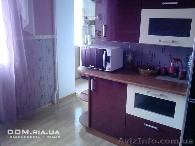 3 к/к квартира с хорошим ремонтом и мебелью - <ro>Изображение</ro><ru>Изображение</ru> #9, <ru>Объявление</ru> #478018