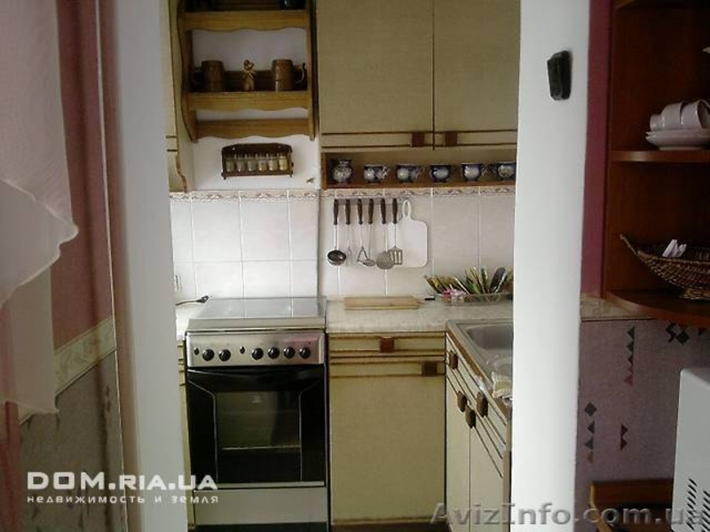 3 к/к квартира с хорошим ремонтом и мебелью - <ro>Изображение</ro><ru>Изображение</ru> #10, <ru>Объявление</ru> #478018