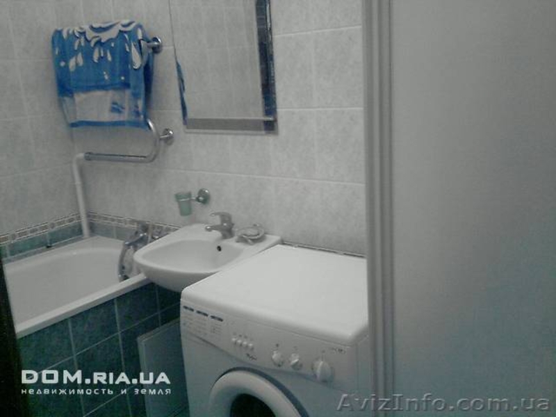 3 к/к квартира с хорошим ремонтом и мебелью - <ro>Изображение</ro><ru>Изображение</ru> #1, <ru>Объявление</ru> #478018