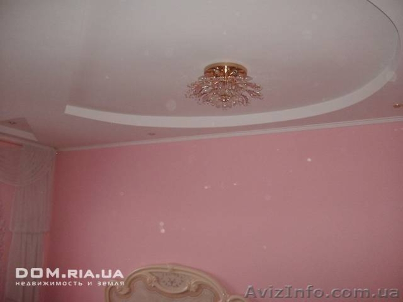 Квартира с ремонтом на Заречанской - <ro>Изображение</ro><ru>Изображение</ru> #4, <ru>Объявление</ru> #478005