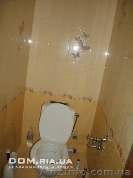 Квартира с ремонтом на Заречанской - <ro>Изображение</ro><ru>Изображение</ru> #7, <ru>Объявление</ru> #478005