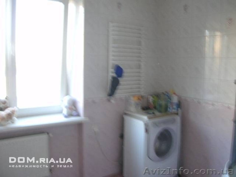 Квартира с ремонтом на Заречанской - <ro>Изображение</ro><ru>Изображение</ru> #10, <ru>Объявление</ru> #478005