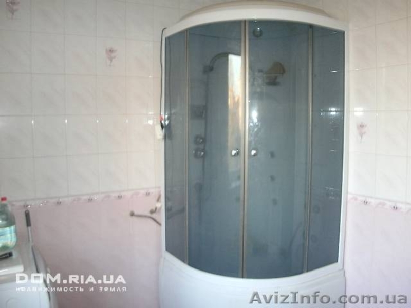 Квартира с ремонтом на Заречанской - <ro>Изображение</ro><ru>Изображение</ru> #8, <ru>Объявление</ru> #478005