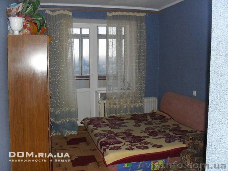 3к. квартира в кирпичном доме. - <ro>Изображение</ro><ru>Изображение</ru> #3, <ru>Объявление</ru> #478041