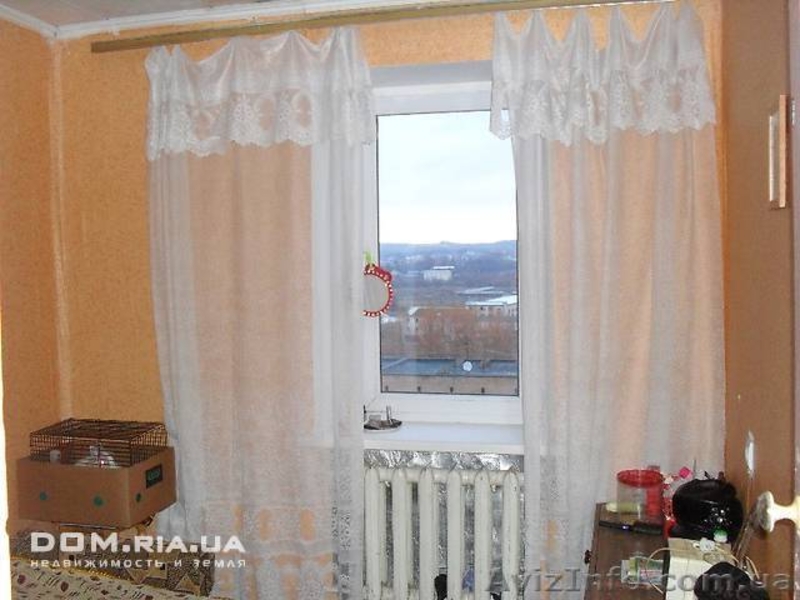 3к. квартира в кирпичном доме. - <ro>Изображение</ro><ru>Изображение</ru> #4, <ru>Объявление</ru> #478041