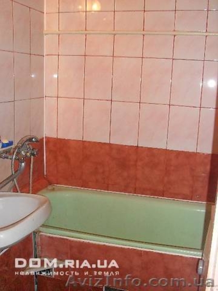 3к. квартира в кирпичном доме. - <ro>Изображение</ro><ru>Изображение</ru> #5, <ru>Объявление</ru> #478041