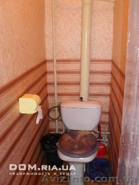 3к. квартира в кирпичном доме. - <ro>Изображение</ro><ru>Изображение</ru> #6, <ru>Объявление</ru> #478041