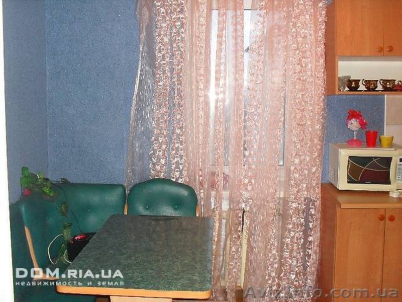 3к. квартира в кирпичном доме. - <ro>Изображение</ro><ru>Изображение</ru> #9, <ru>Объявление</ru> #478041