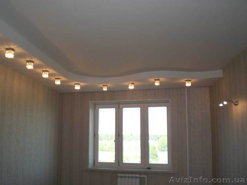 Ремонты (ЕВРОРЕМОНТЫ - КОСМЕТИЧЕСКИЕ) - <ro>Изображение</ro><ru>Изображение</ru> #1, <ru>Объявление</ru> #464231