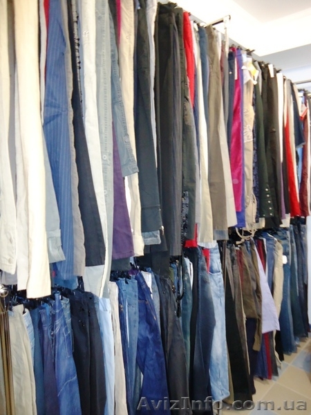 Сток одежда. Стоковый магазин одежды в Хмельницком. Для всей семьи. Не дорого.  - <ro>Изображение</ro><ru>Изображение</ru> #4, <ru>Объявление</ru> #461287