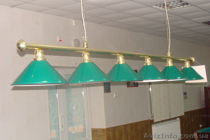 Бильярдні столи - <ro>Изображение</ro><ru>Изображение</ru> #5, <ru>Объявление</ru> #472540