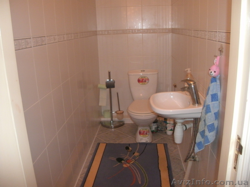 3к. квартира в центре - <ro>Изображение</ro><ru>Изображение</ru> #4, <ru>Объявление</ru> #478032