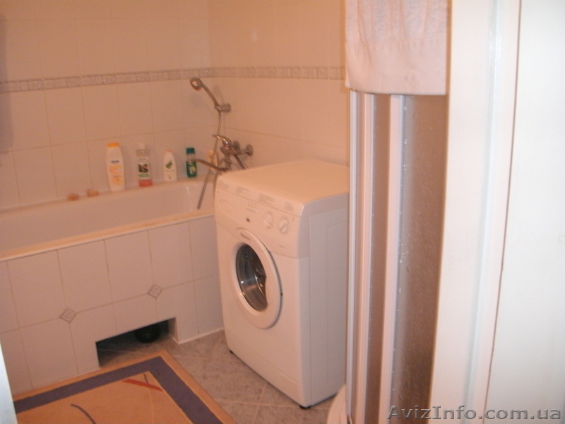 3к. квартира в центре - <ro>Изображение</ro><ru>Изображение</ru> #5, <ru>Объявление</ru> #478032