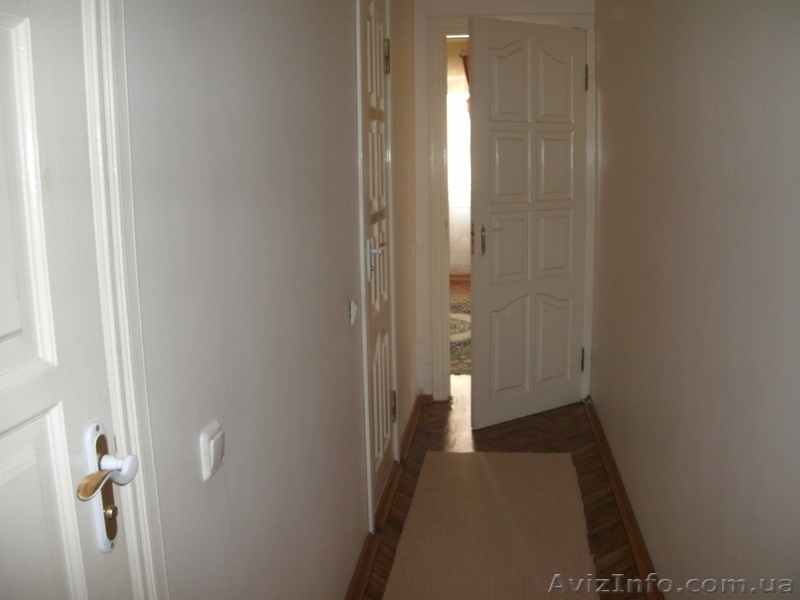 3к. квартира в центре - <ro>Изображение</ro><ru>Изображение</ru> #8, <ru>Объявление</ru> #478032