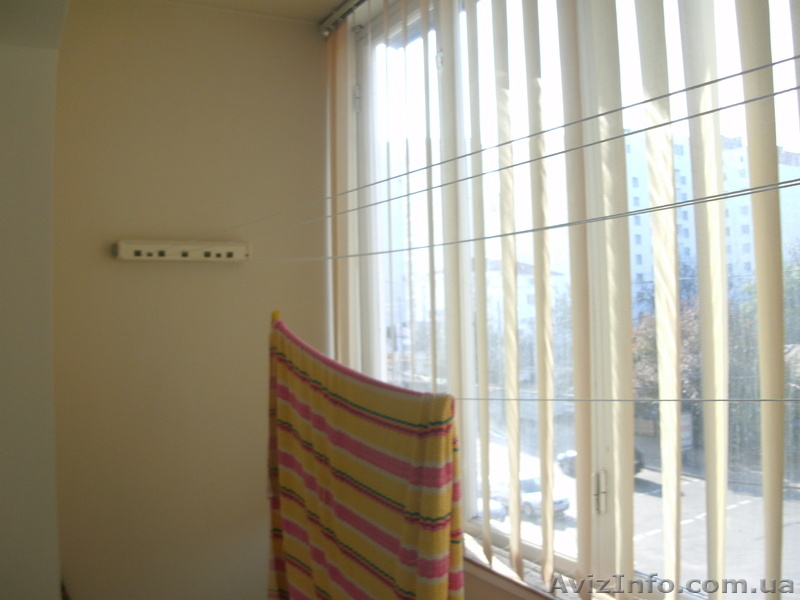 3к. квартира в центре - <ro>Изображение</ro><ru>Изображение</ru> #7, <ru>Объявление</ru> #478032