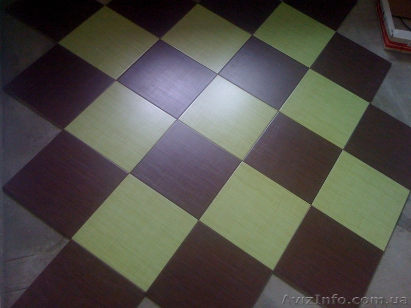 Ремонты (ЕВРОРЕМОНТЫ - КОСМЕТИЧЕСКИЕ) - <ro>Изображение</ro><ru>Изображение</ru> #5, <ru>Объявление</ru> #464231