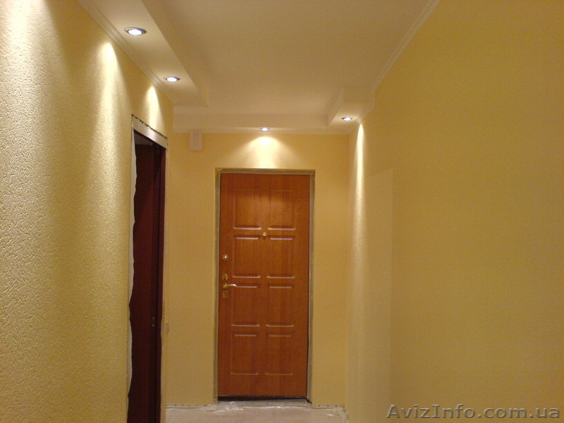 Ремонты (ЕВРОРЕМОНТЫ - КОСМЕТИЧЕСКИЕ) - <ro>Изображение</ro><ru>Изображение</ru> #6, <ru>Объявление</ru> #464231