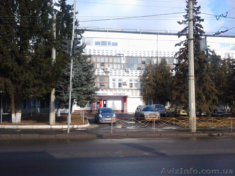 Сдаю производственное помещение - <ro>Изображение</ro><ru>Изображение</ru> #3, <ru>Объявление</ru> #495891