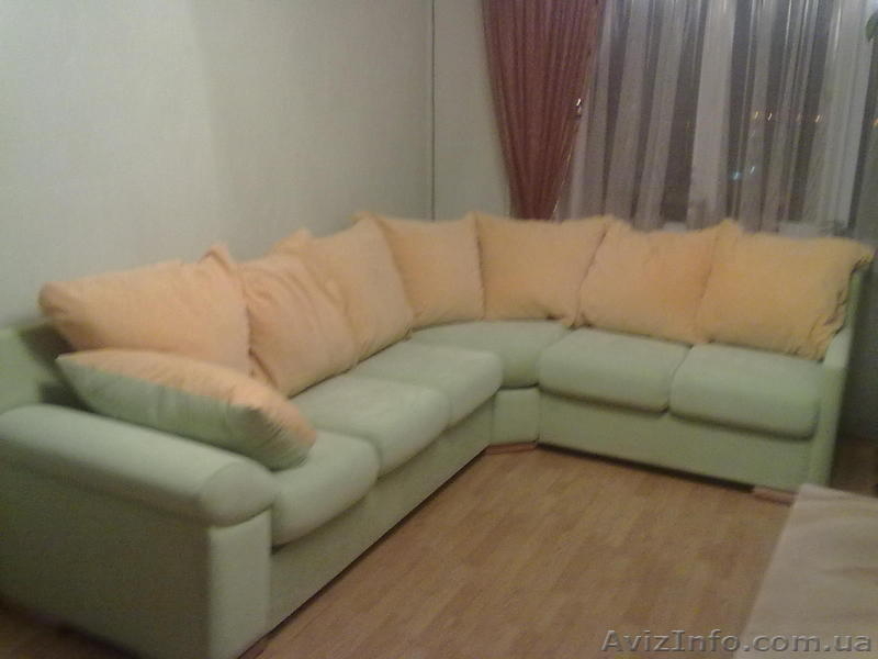 Изготовление ремонт перетяжка и смена дизайна и реставрация любого вида мебели. - <ro>Изображение</ro><ru>Изображение</ru> #1, <ru>Объявление</ru> #517497