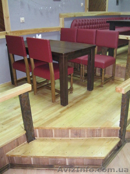 Конференц зал в центре Хмельницкого - <ro>Изображение</ro><ru>Изображение</ru> #1, <ru>Объявление</ru> #495839