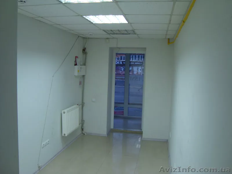 ПРОДАЖА  комерческого, магазин,офис, ОБЪЕКТА - <ro>Изображение</ro><ru>Изображение</ru> #4, <ru>Объявление</ru> #511152