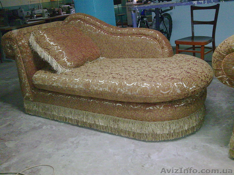 Изготовление ремонт перетяжка и смена дизайна и реставрация любого вида мебели. - <ro>Изображение</ro><ru>Изображение</ru> #8, <ru>Объявление</ru> #517497