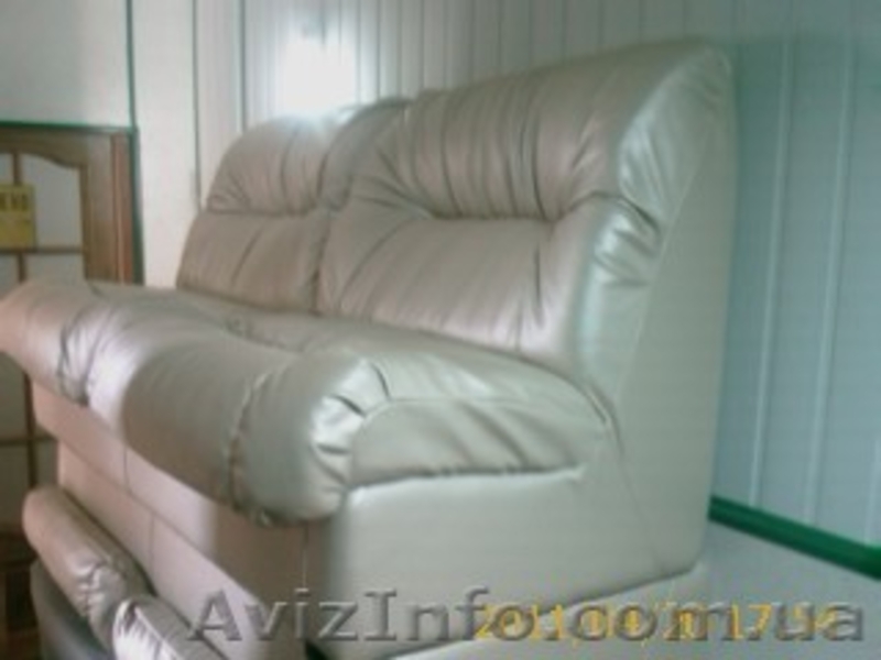 Изготовление ремонт перетяжка и смена дизайна и реставрация любого вида мебели. - <ro>Изображение</ro><ru>Изображение</ru> #4, <ru>Объявление</ru> #517497