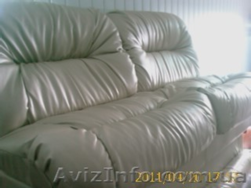 Изготовление ремонт перетяжка и смена дизайна и реставрация любого вида мебели. - <ro>Изображение</ro><ru>Изображение</ru> #6, <ru>Объявление</ru> #517497